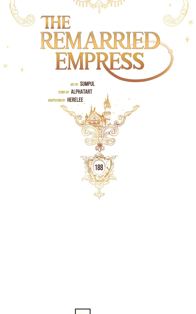Remarried Empress Chapter 188 Page 40