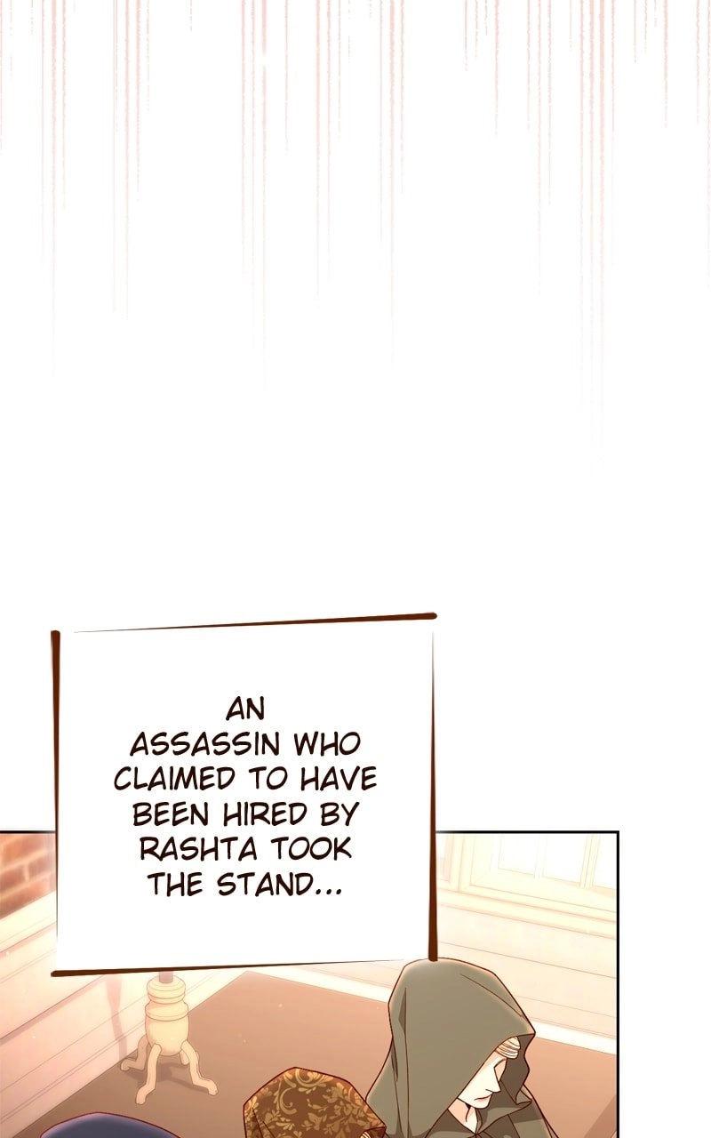 Remarried Empress Chapter 188 Page 29