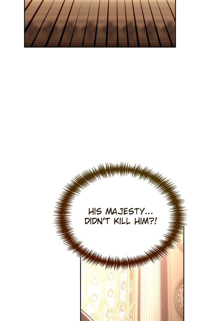 Remarried Empress Chapter 188 Page 22