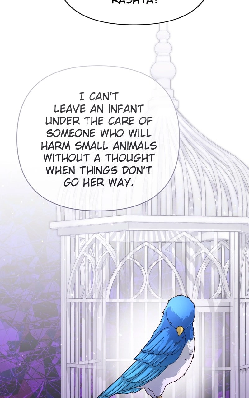 Remarried Empress Chapter 156 Page 36