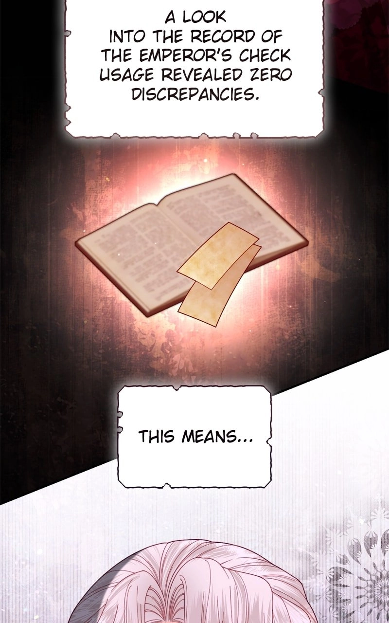 Remarried Empress Chapter 156 Page 8