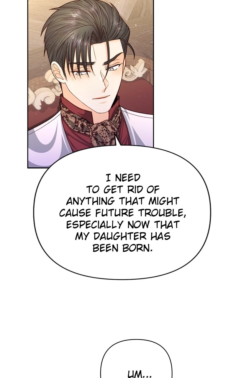 Remarried Empress Chapter 156 Page 39