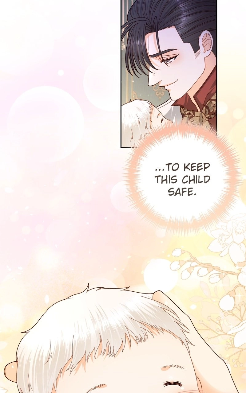 Remarried Empress Chapter 156 Page 51