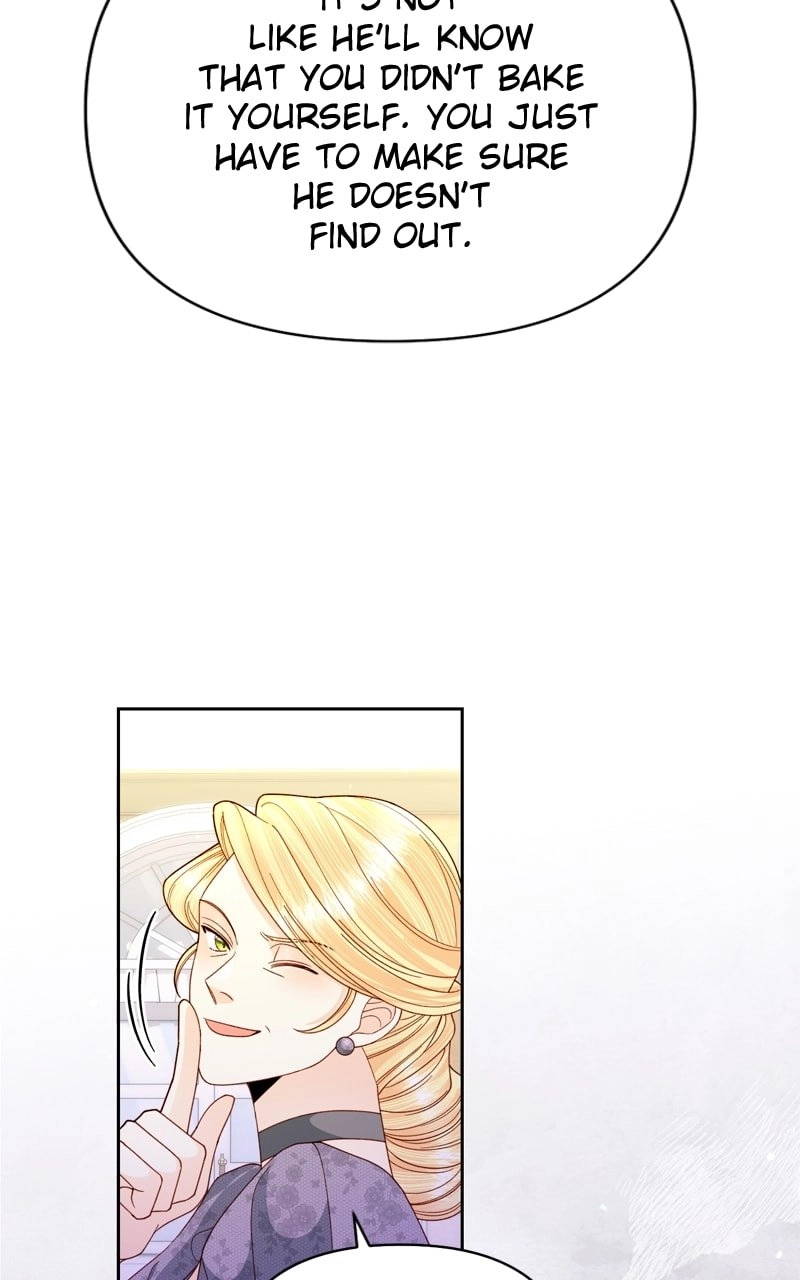 Remarried Empress Chapter 156 Page 73