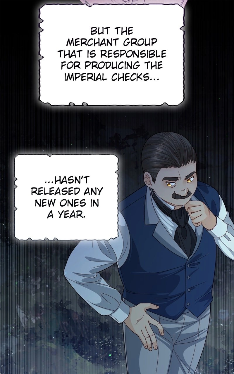 Remarried Empress Chapter 156 Page 6