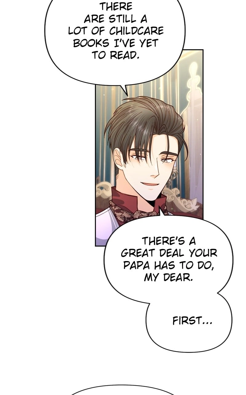 Remarried Empress Chapter 156 Page 33
