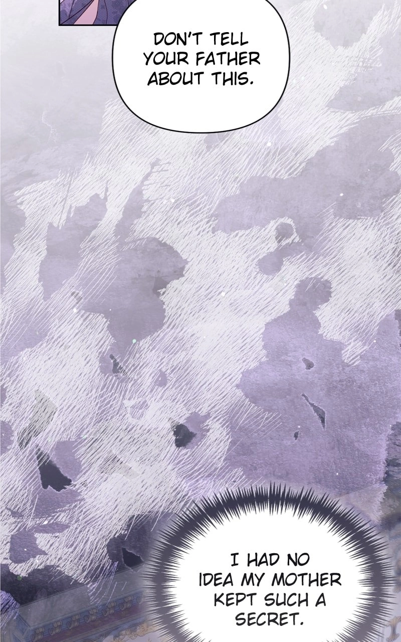 Remarried Empress Chapter 156 Page 74