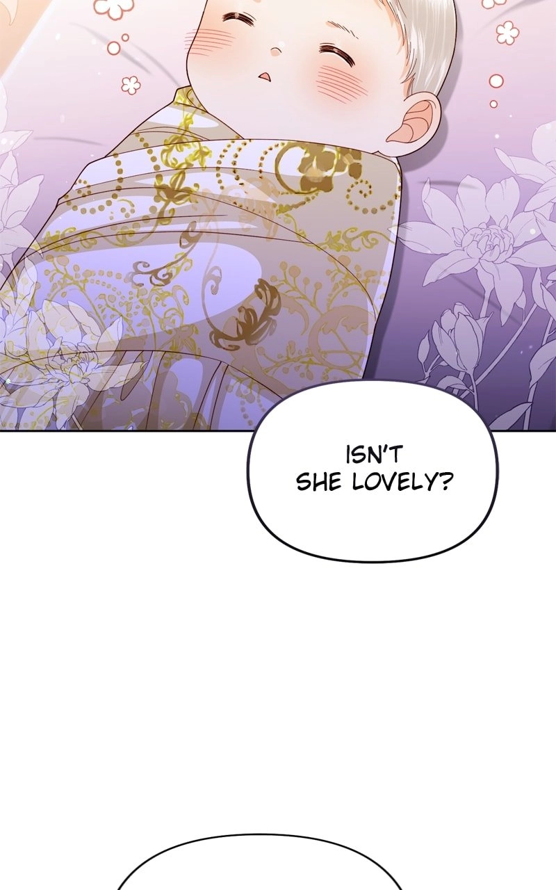 Remarried Empress Chapter 156 Page 32