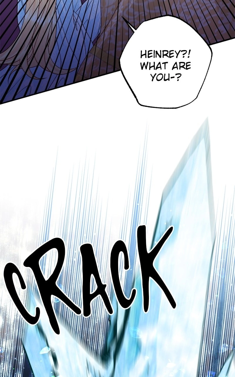 Remarried Empress Chapter 156 Page 82