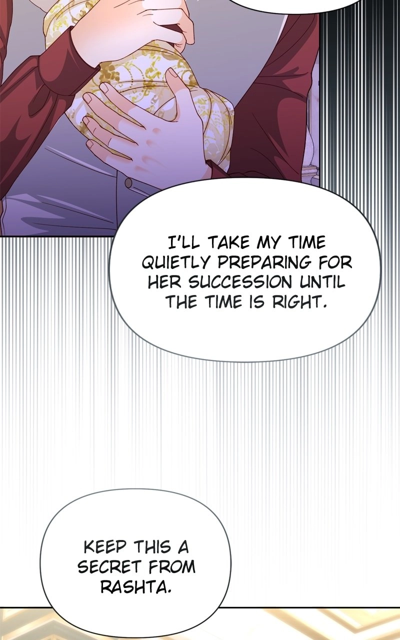 Remarried Empress Chapter 156 Page 49