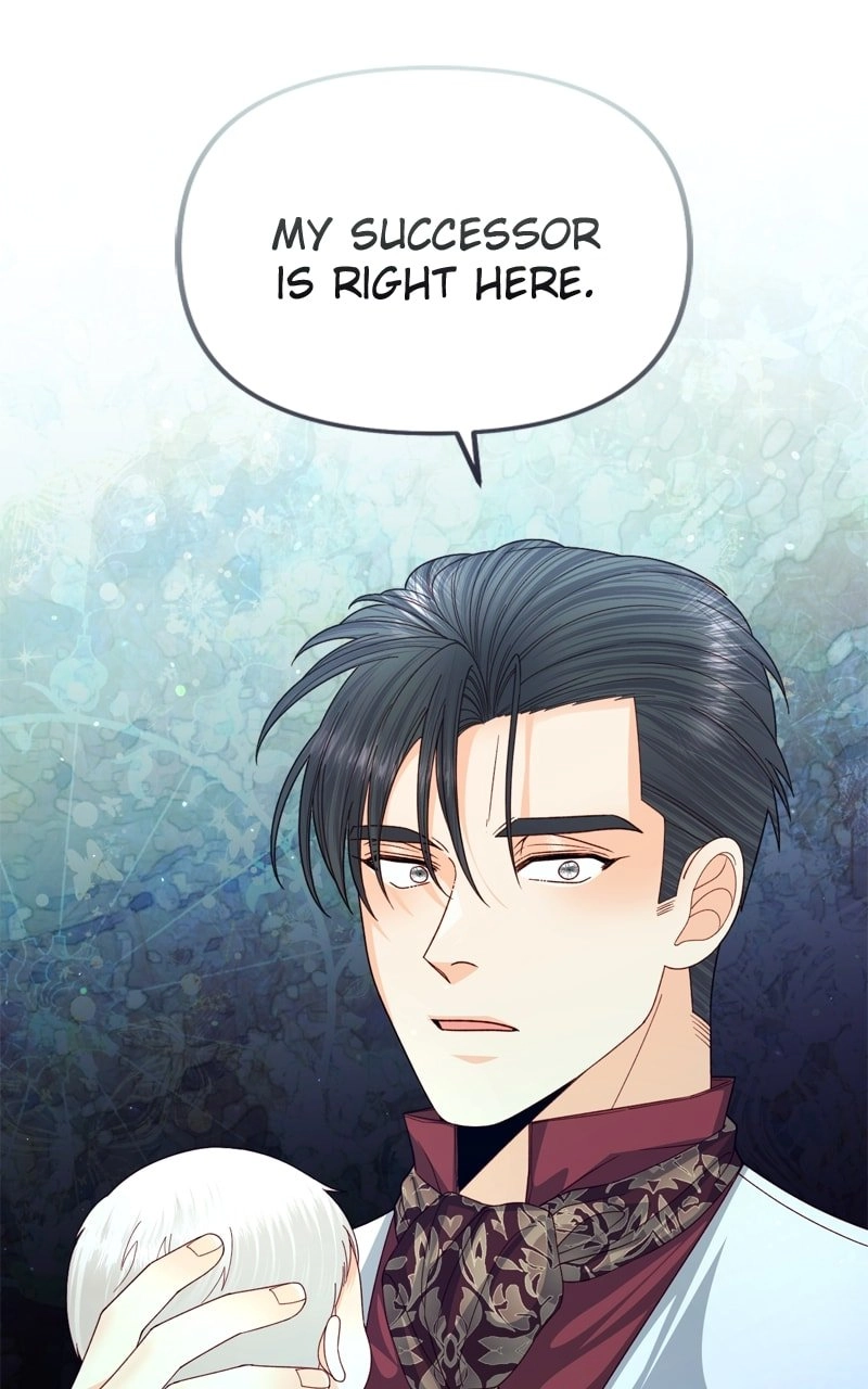 Remarried Empress Chapter 156 Page 42