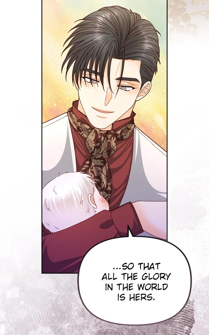 Remarried Empress Chapter 156 Page 53