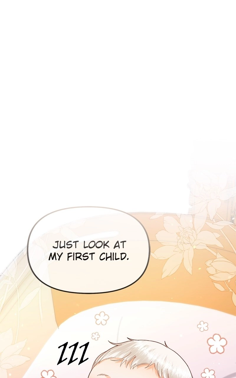 Remarried Empress Chapter 156 Page 31