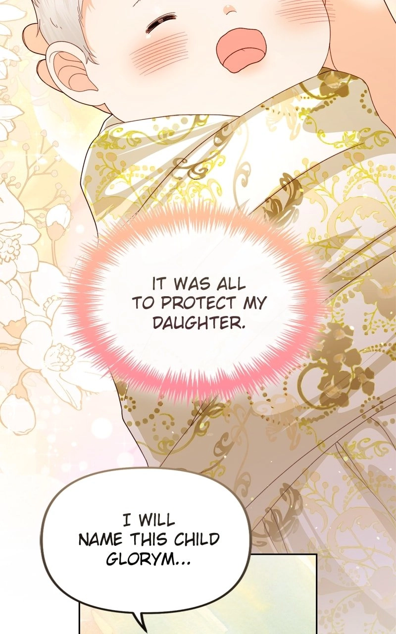 Remarried Empress Chapter 156 Page 52