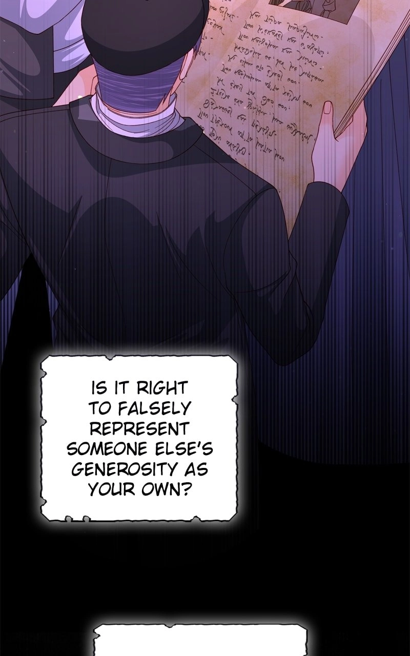 Remarried Empress Chapter 156 Page 13