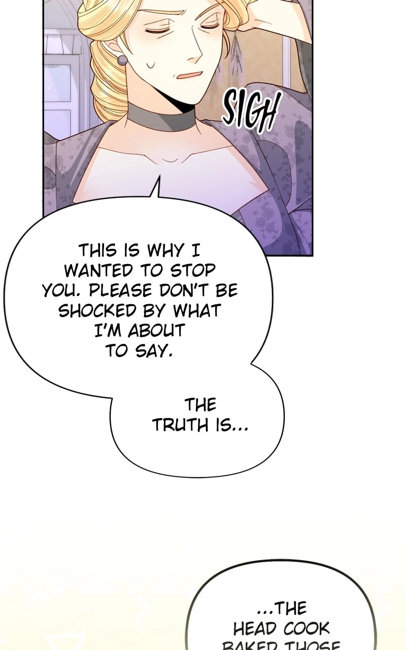 Remarried Empress Chapter 156 Page 67