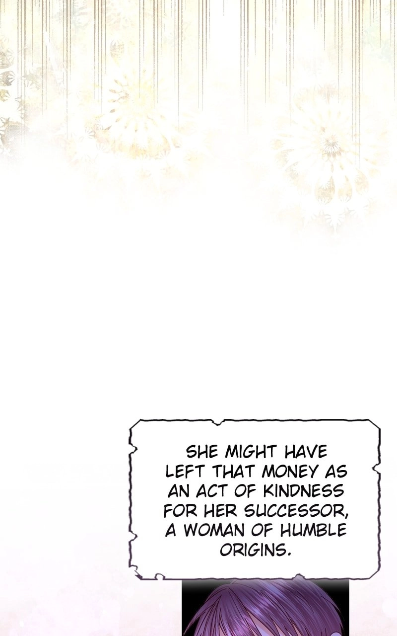 Remarried Empress Chapter 156 Page 11