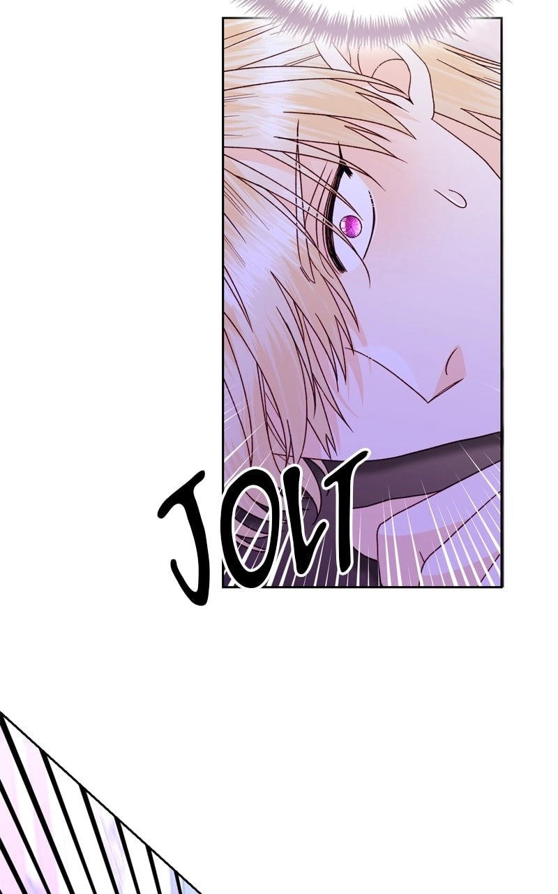 Remarried Empress Chapter 156 Page 80