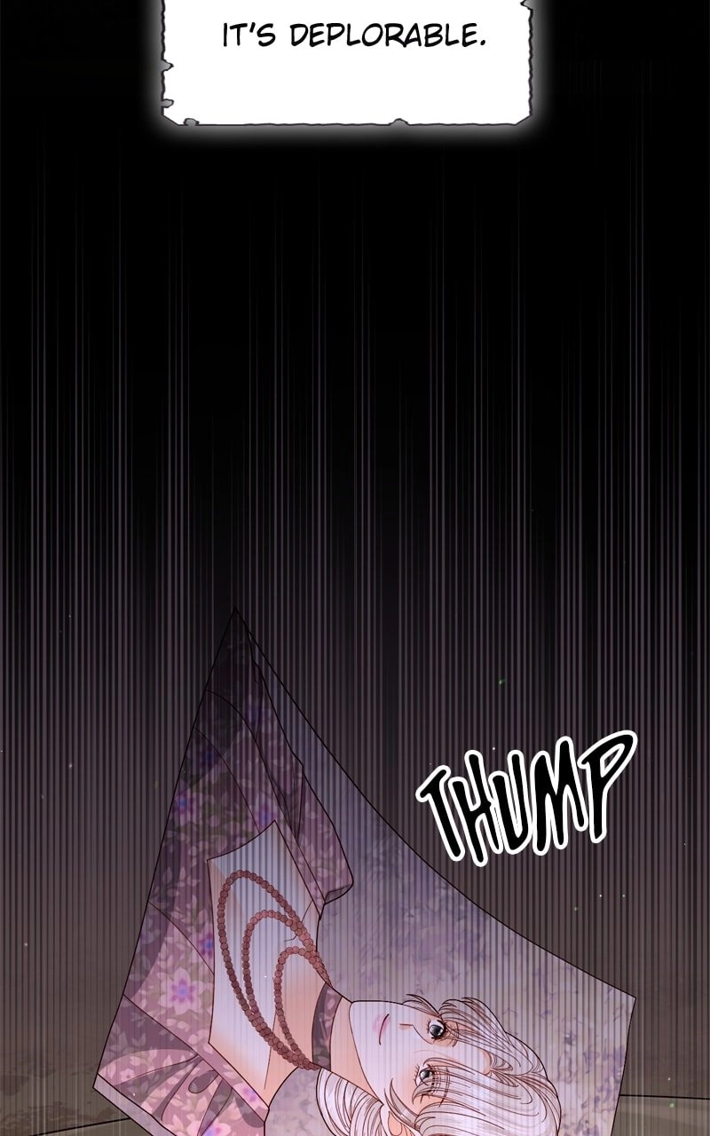 Remarried Empress Chapter 156 Page 14