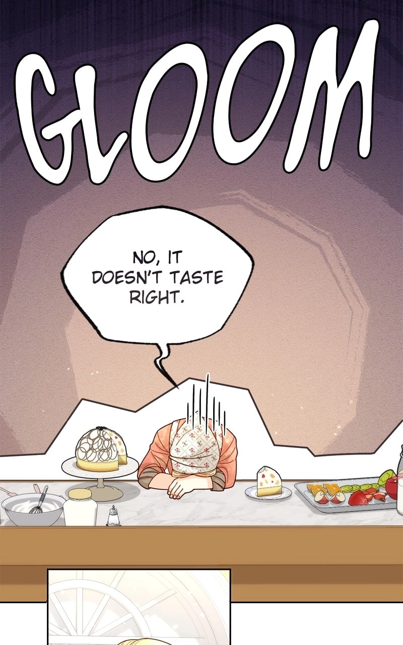 Remarried Empress Chapter 156 Page 62