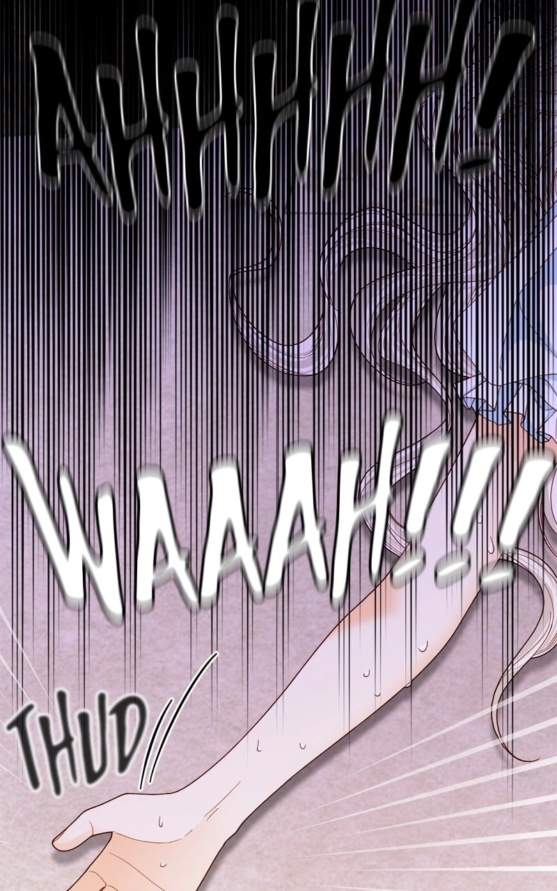 Remarried Empress Chapter 156 Page 20