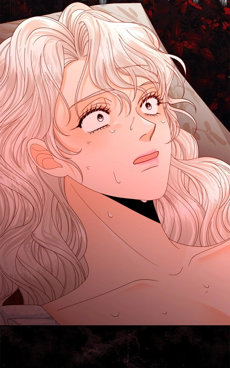 Remarried Empress Chapter 156 Page 26
