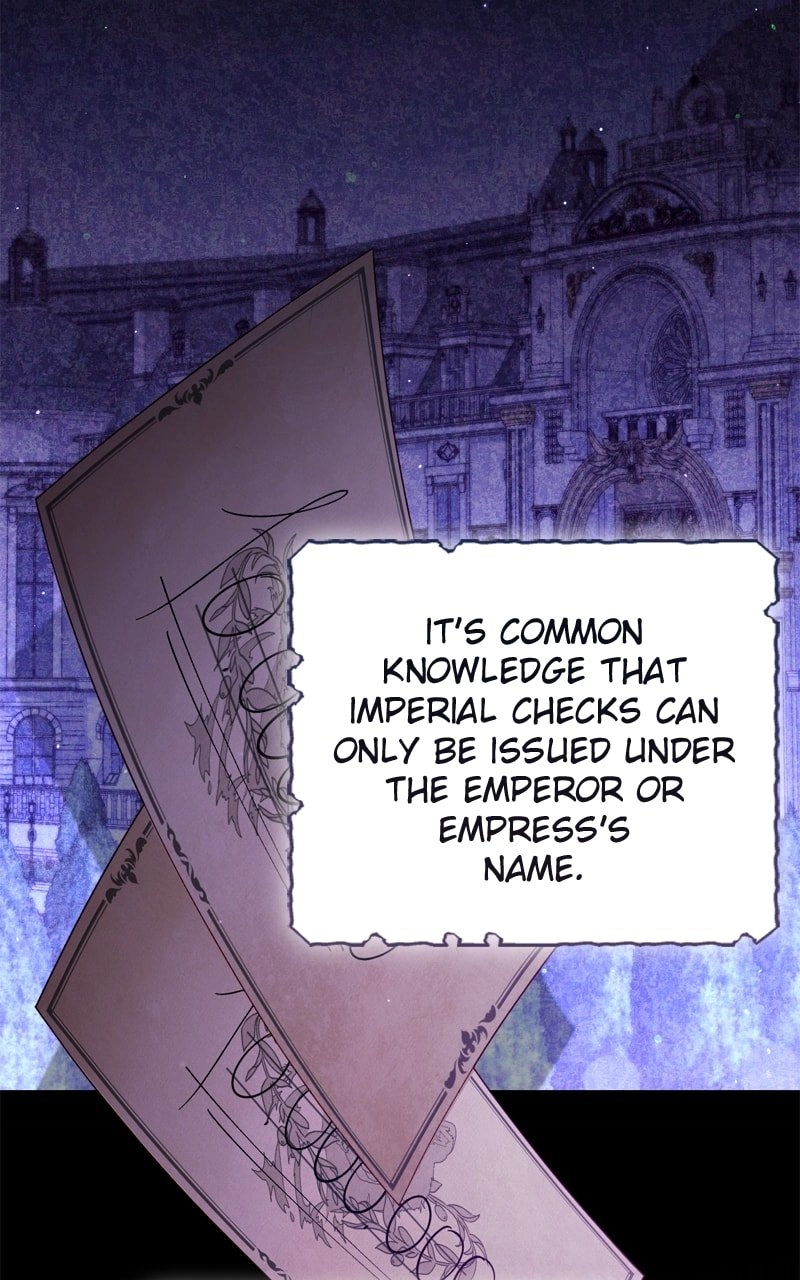 Remarried Empress Chapter 156 Page 5