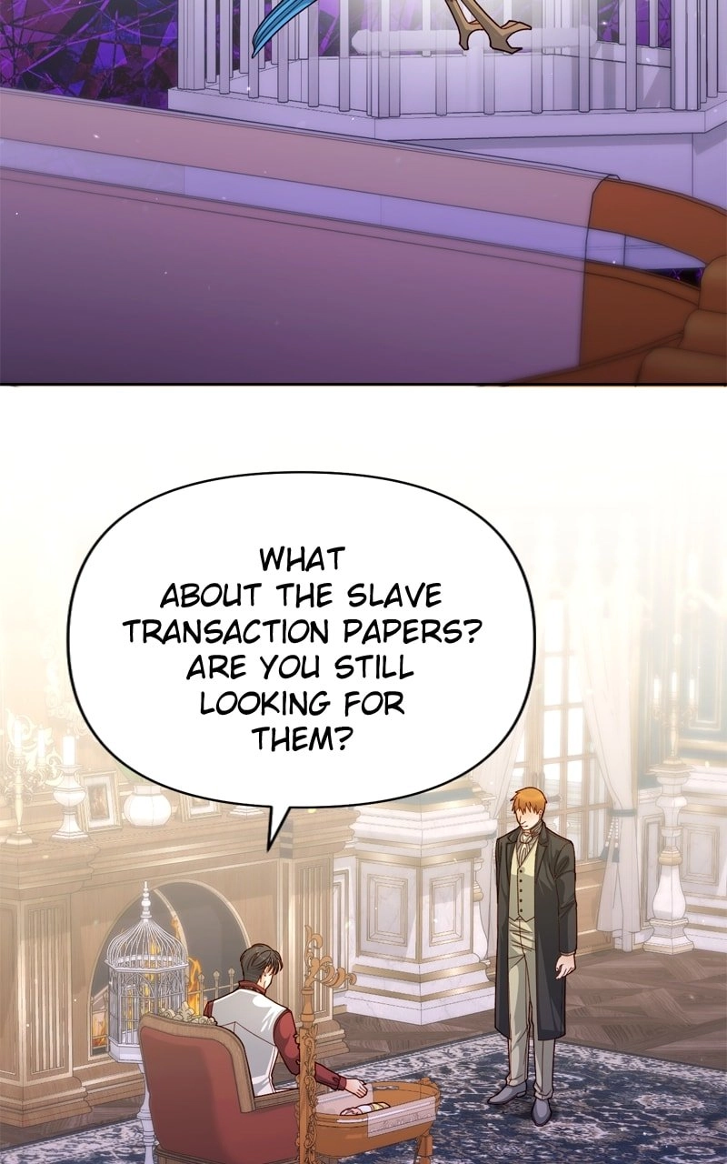 Remarried Empress Chapter 156 Page 37