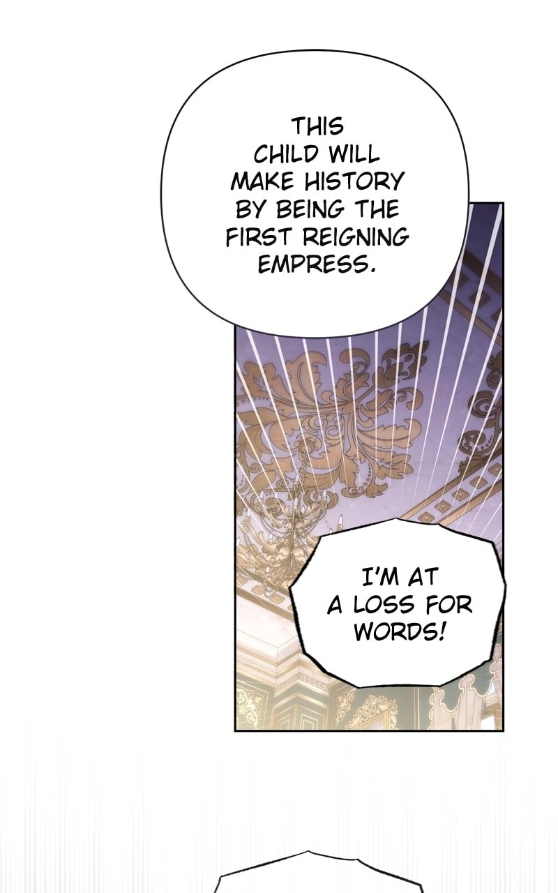 Remarried Empress Chapter 156 Page 47