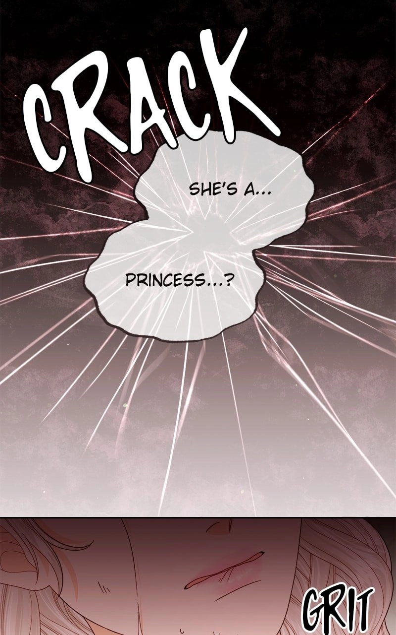 Remarried Empress Chapter 156 Page 27
