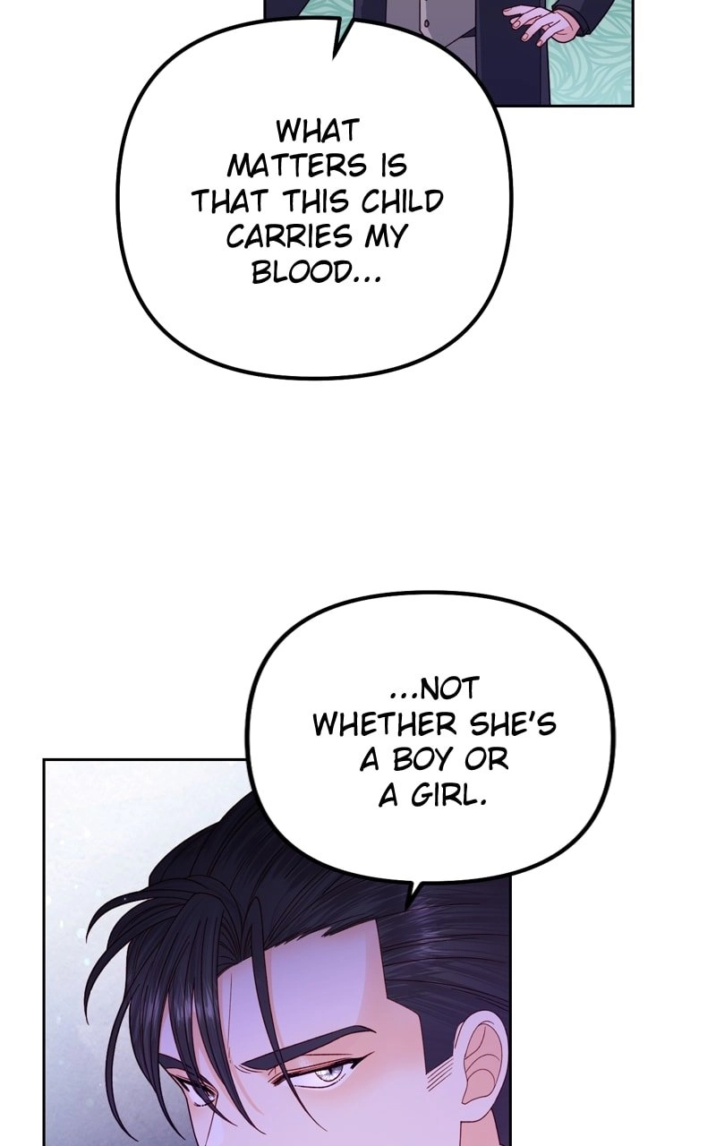 Remarried Empress Chapter 156 Page 44