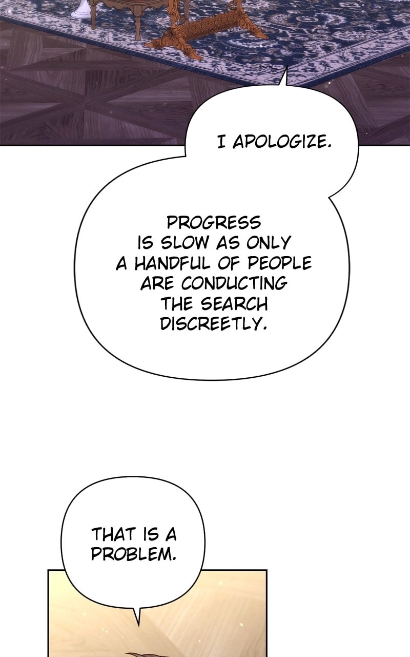 Remarried Empress Chapter 156 Page 38