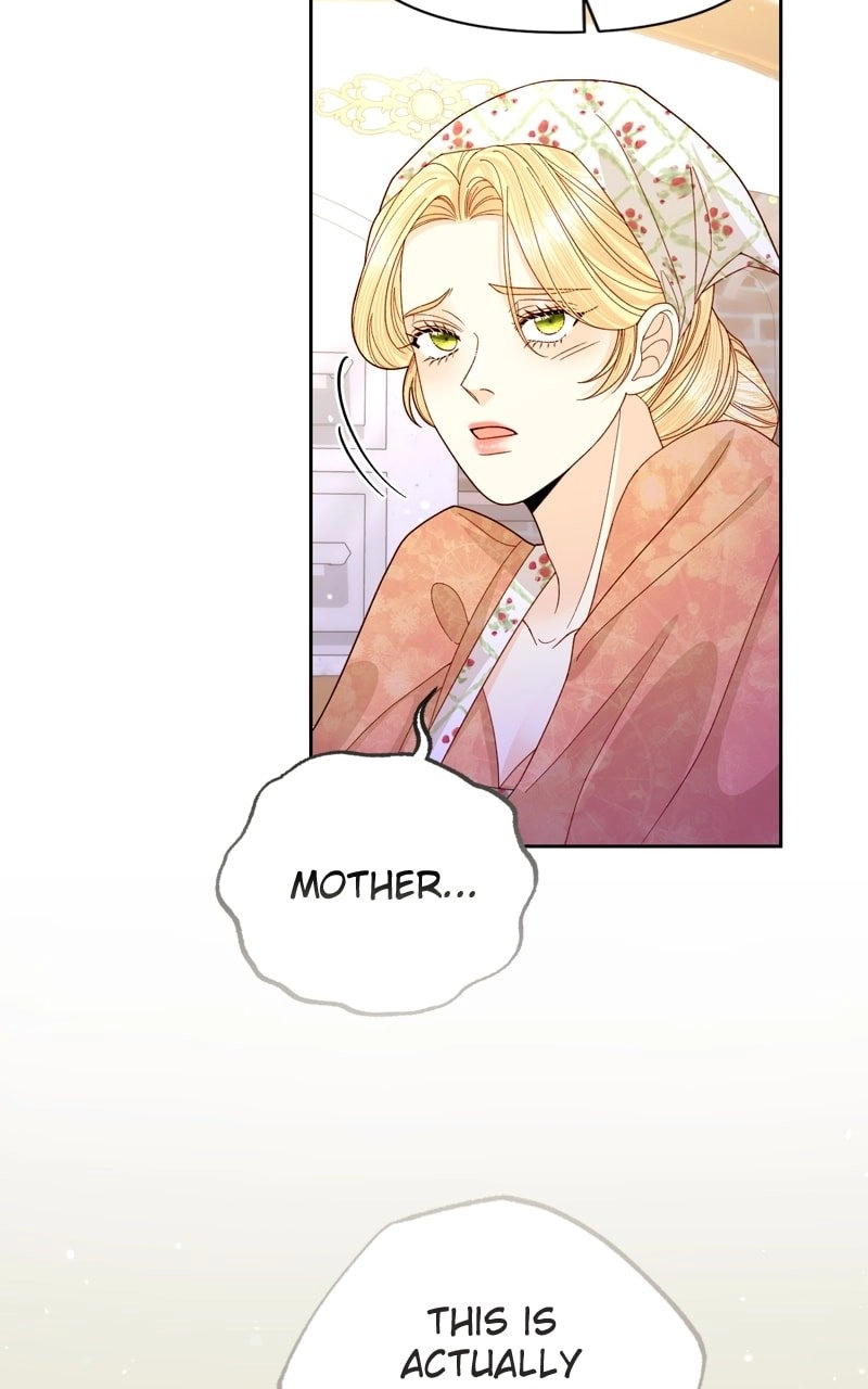 Remarried Empress Chapter 156 Page 64
