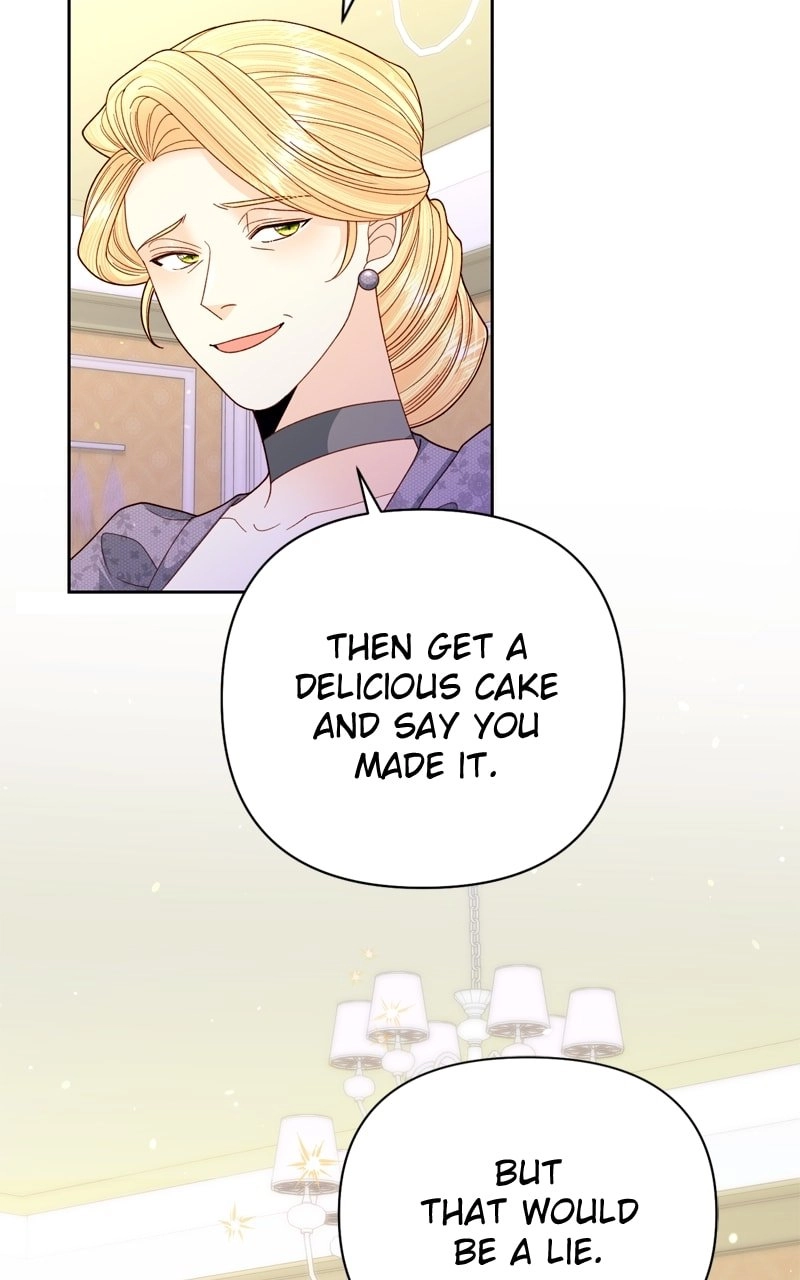 Remarried Empress Chapter 156 Page 71