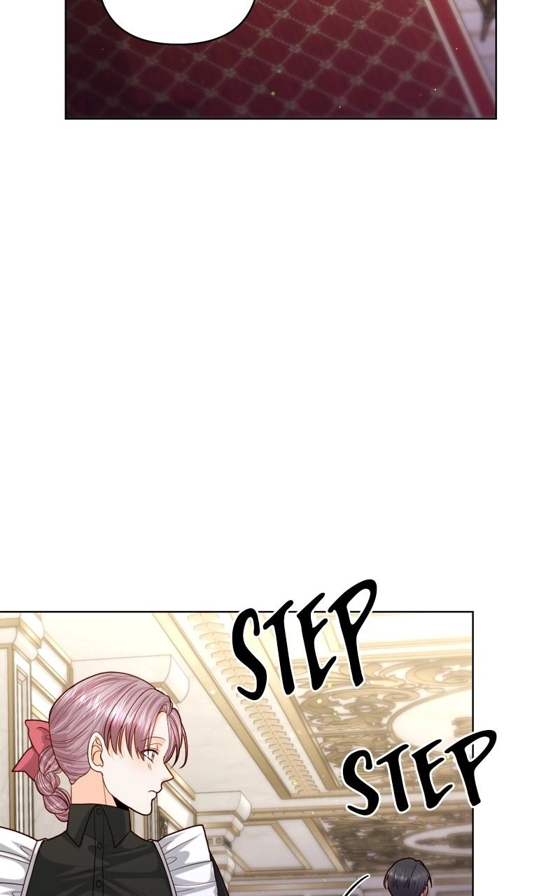 Remarried Empress Chapter 123 Page 76