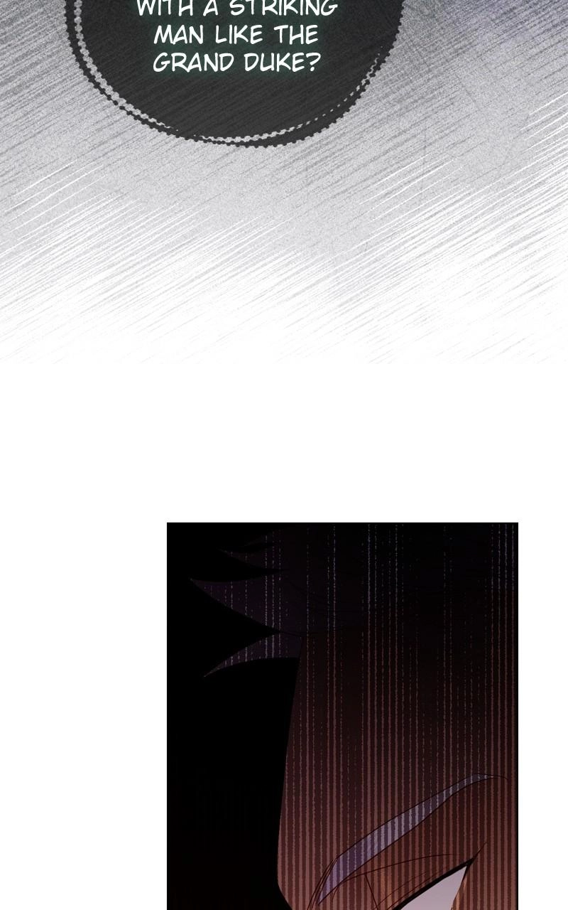 Remarried Empress Chapter 123 Page 20