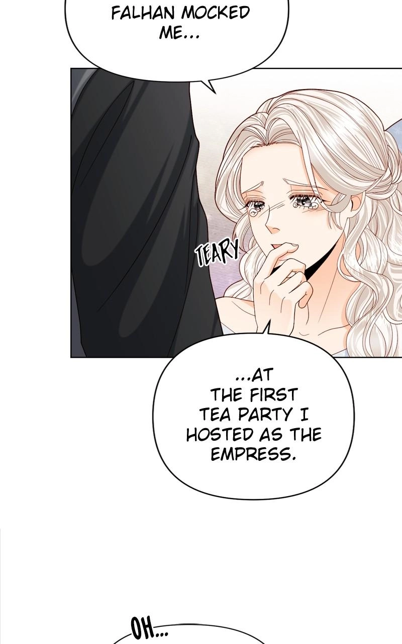 Remarried Empress Chapter 123 Page 48
