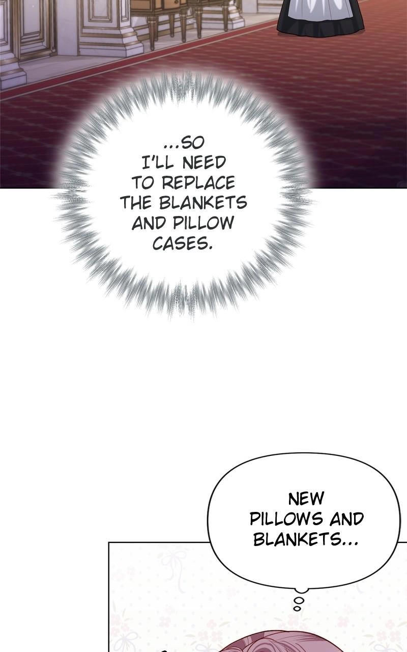 Remarried Empress Chapter 123 Page 72