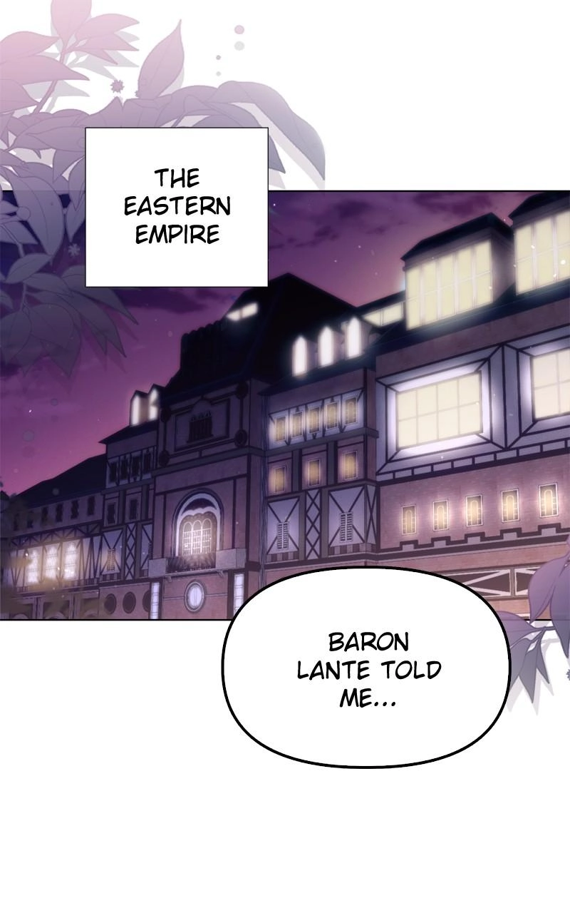 Remarried Empress Chapter 123 Page 27