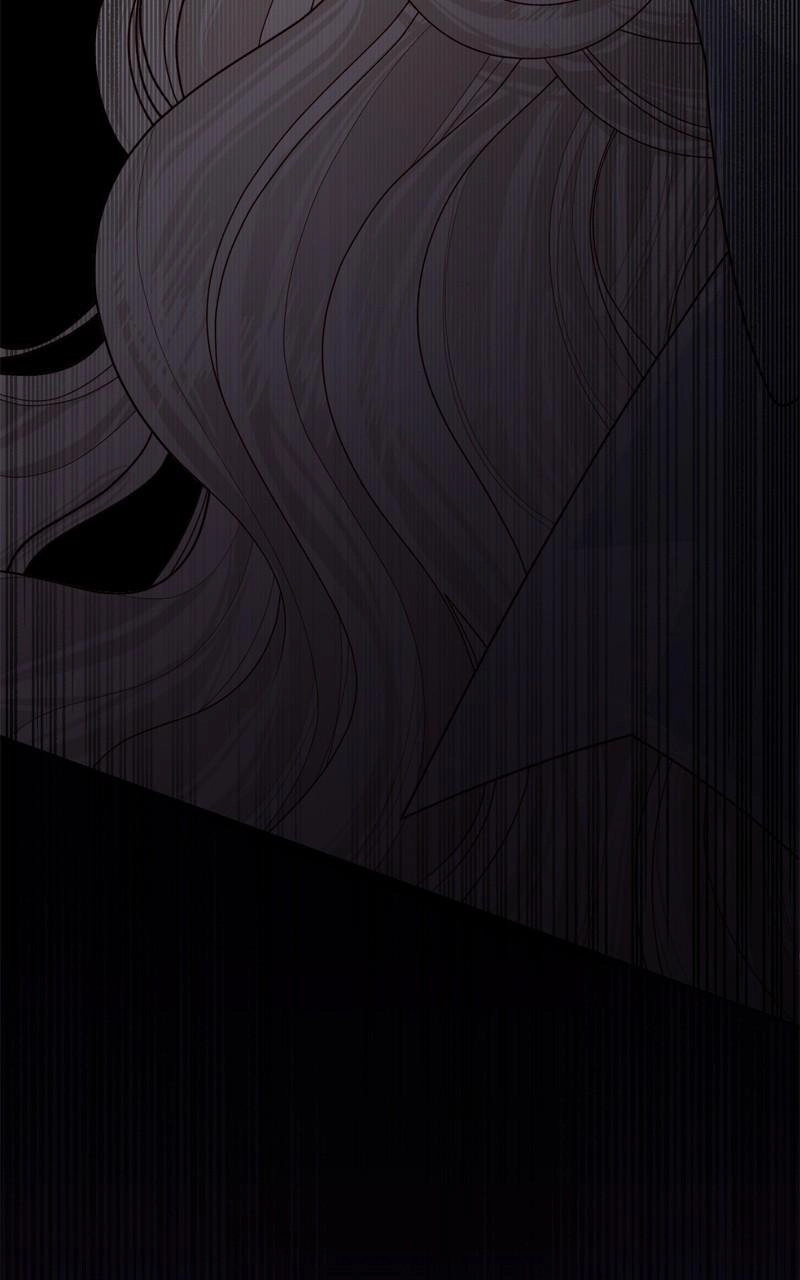 Remarried Empress Chapter 123 Page 91