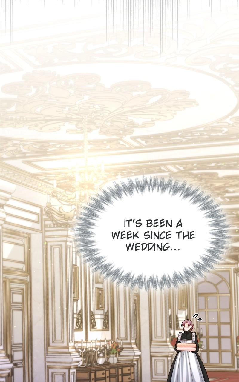 Remarried Empress Chapter 123 Page 71
