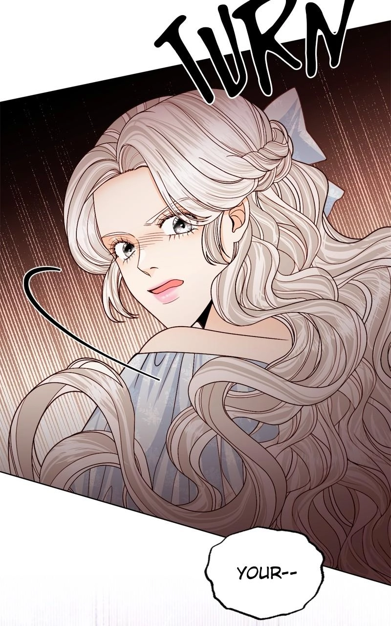 Remarried Empress Chapter 123 Page 87