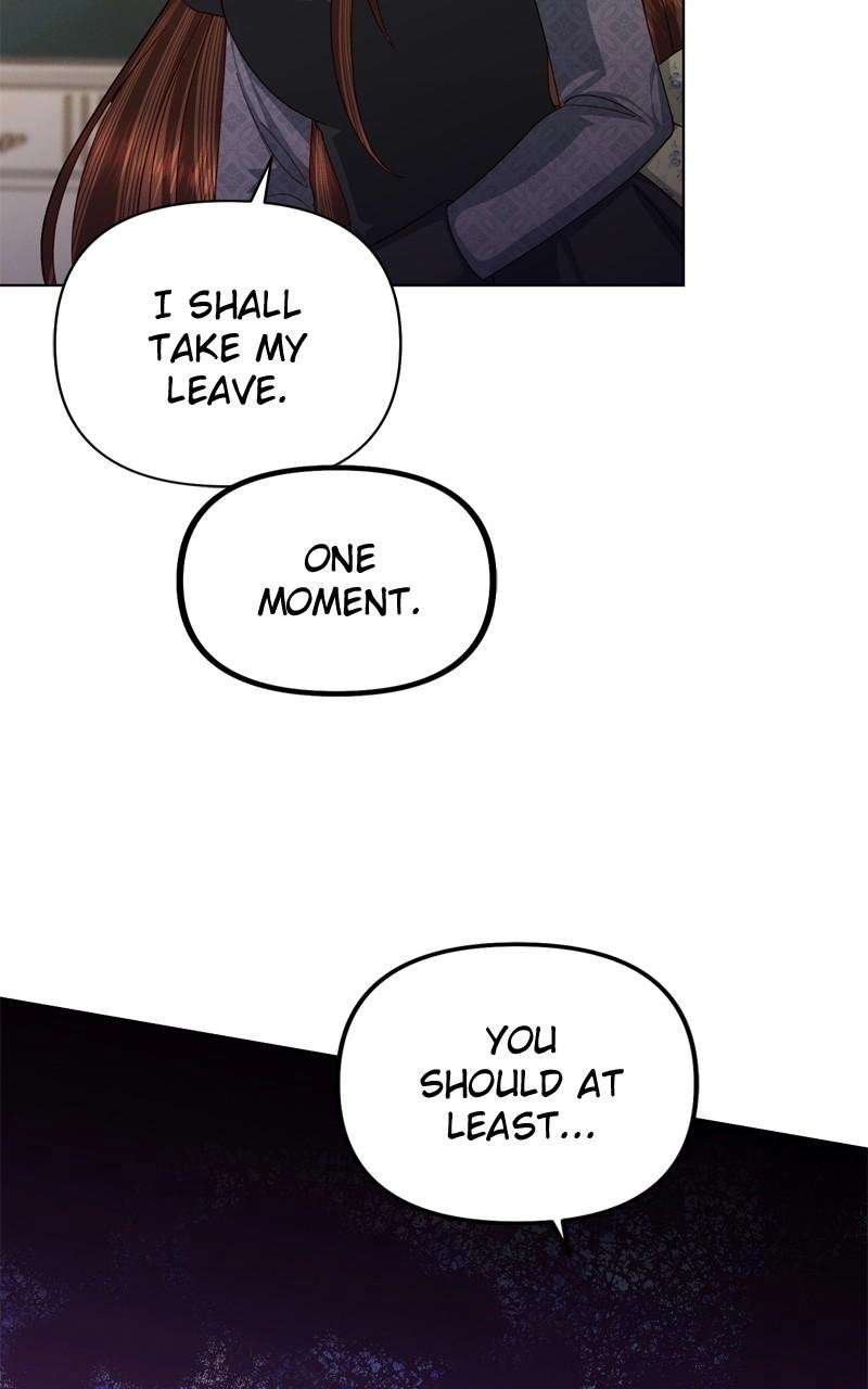 Remarried Empress Chapter 123 Page 23