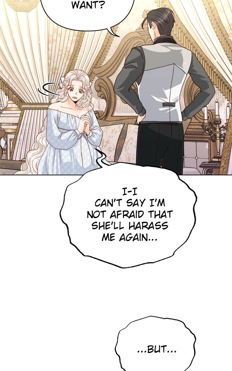 Remarried Empress Chapter 123 Page 66