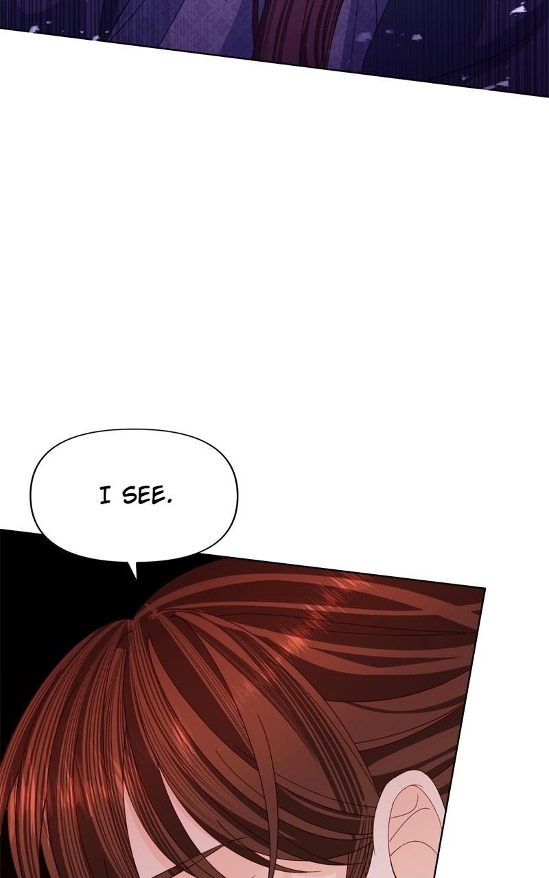 Remarried Empress Chapter 123 Page 12