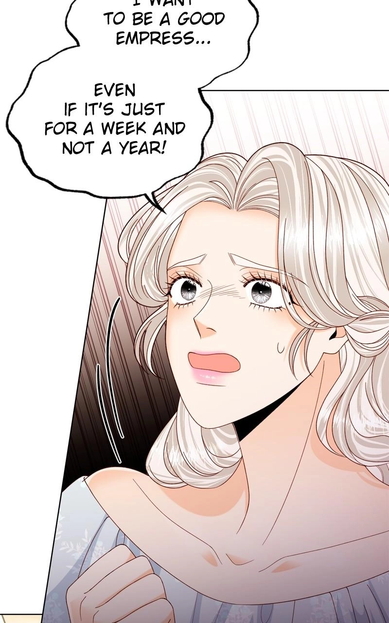 Remarried Empress Chapter 123 Page 31