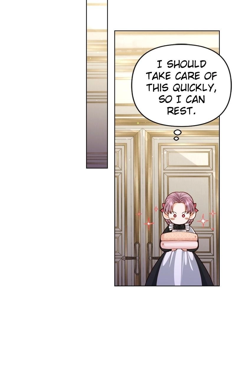 Remarried Empress Chapter 123 Page 78