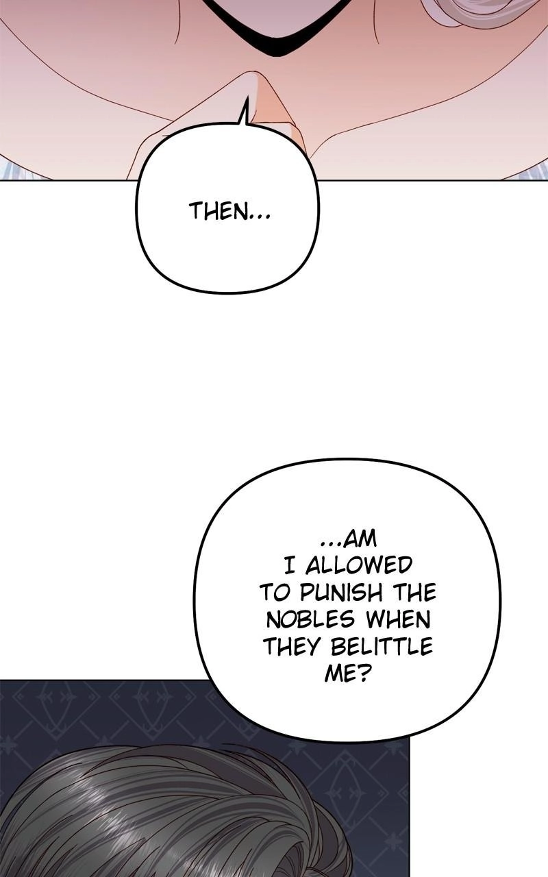 Remarried Empress Chapter 123 Page 46