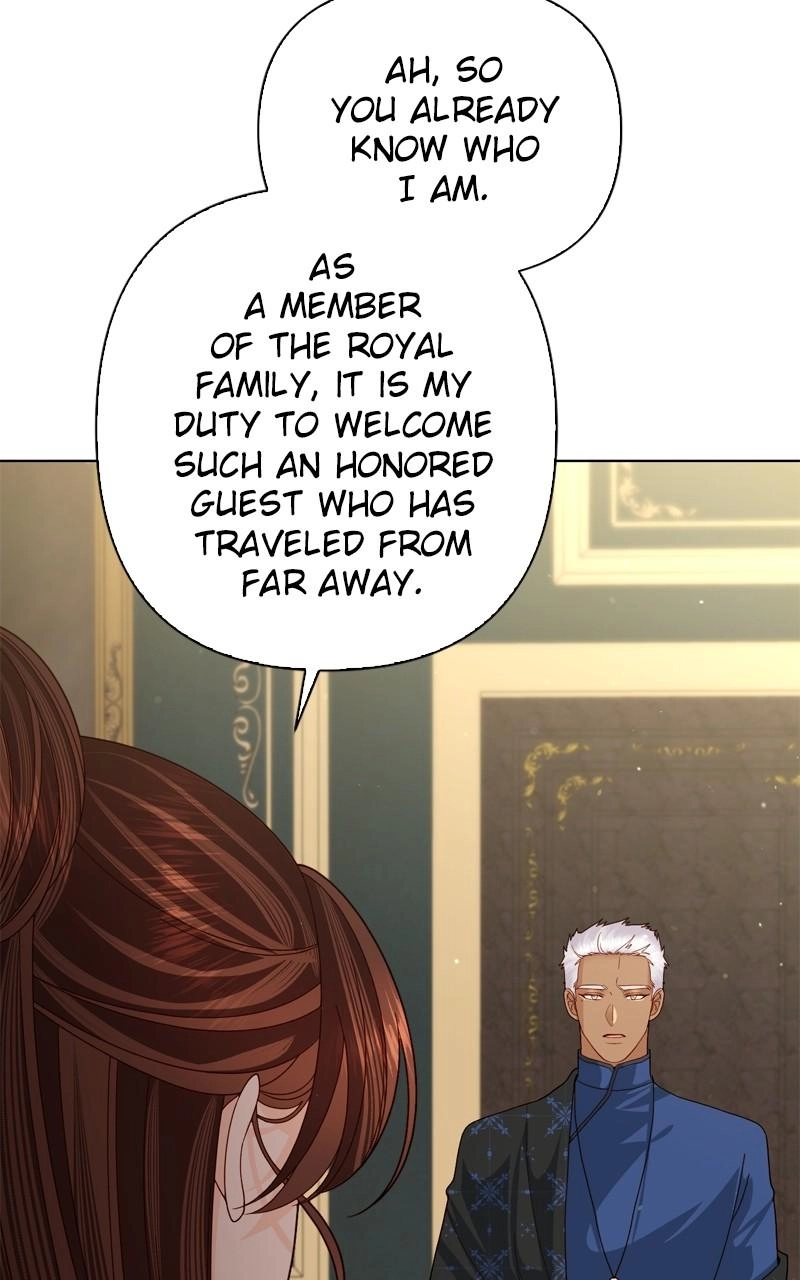 Remarried Empress Chapter 123 Page 6