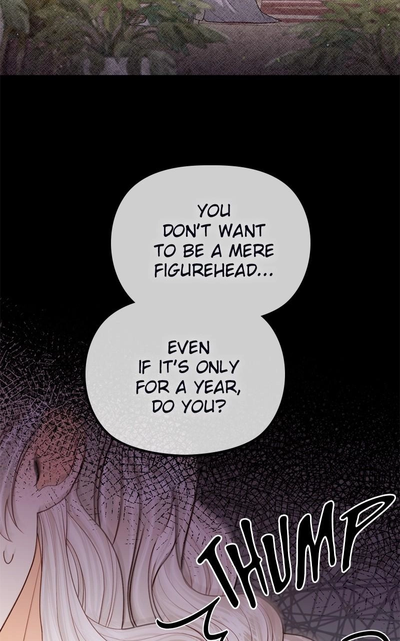 Remarried Empress Chapter 123 Page 40